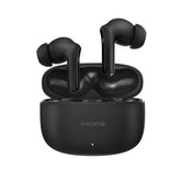 1MORE  Q21 True Wireless Earbuds
